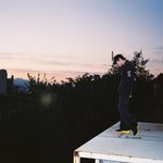 [이태용] 진짜 <b>멀리</b>서도 너무 잘생...