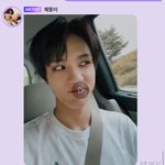 [NCT즌] 이 <b>앙큼</b>뽀이야