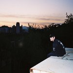 [이태용] 근데 높아서 좀 <b>위험</b>해 보인다