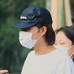 [NCT즌] 문군 <b>플뷰</b> 떴다