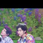 [NCT즌] 마지막 너무 <b>조타</b>