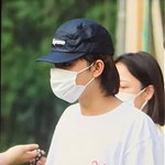 [NCT즌] 아 <b>달</b>탤 귀여워 아