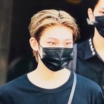 [엔하이픈] 너 지금 뭐하는