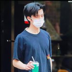 [NCT즌] 나쟤민 얘 <b>상체</b> 뭐냐