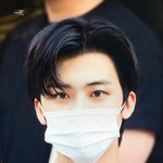 [NCT즌] <b>마스크</b> 찢어버고싶어