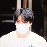 [NCT즌] 이재노 아기 <b>청초</b> 백구