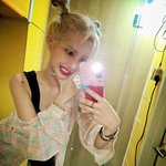 얘 몸이 어케된거임??