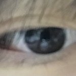 눈화장 ㅈㅂ <b>plz</b> 도와줘..