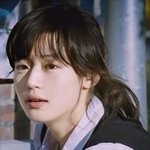 내 친구 앞머리 내렸을때 누구 닮았는데 생각이 안났거든?