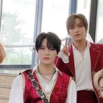 [NCT즌] 이제<b>노</b> <b>도랏</b>냐