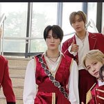 [NCT즌] ㅈㄴ<b>위풍당당</b> 강아지