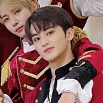 [NCT즌] 이마크 오늘 존잘<b>이네</b>