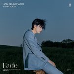 [<b>빅톤</b>] 진짜 지금 상황 엔터톡에 정리해서 올리고싶다…ㅠ