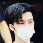 [NCT즌] 프리뷰 <b>고만</b> 저장ㅎㅏ고싶다