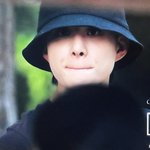 [NCT즌] 햄<b>토리</b> 김정우