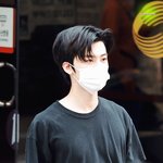 [NCT즌] ....코로나 언제 끝나