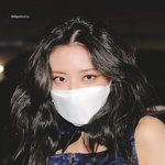 와 있지 <b>유나</b> 이 사진 미쳤다