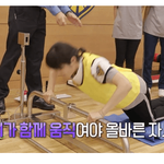 멋있는 <b>여경</b>의 걸크러쉬 뿜뿜