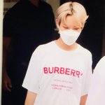 [NCT즌] <b>아기</b>특ㅋ