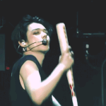 최연준 진짜 <b>날티</b>