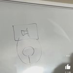 예를들어 <b>설명</b>하는 방법 알려드림ㅇㅇ..