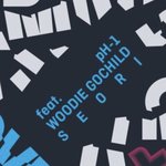 [TXT] 근데 궁금한게