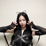 <b>에스엠</b> 변태