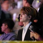 [NCT즌] <b>붓기</b>0 이제노는