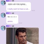 닝닝버블 <b>개병</b>맛ㅋㅋㅋ