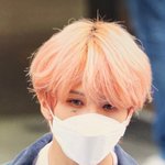 [NCT즌] 잉 박지송 뭐야