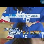 친구가 내 본진 욕하는거 ㅈㄴ 거슬림