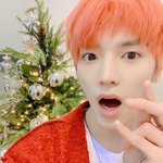 [이태용] 다들 <b>맛</b><b>밤</b>해