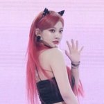 오늘 <b>닝닝</b> 개이쁘네 진짜