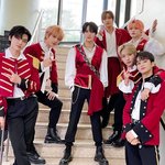 [NCT즌] 근데 <b>이</b> <b>옷</b>으로 무대함??