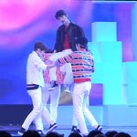 [TXT] <b>휴닝이</b> 이정도면 메가진환데
