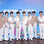 [골든차일드] 오늘 얼굴 <b>지인</b><b>짜</b> 짱이다