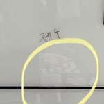 [NCT즌] 천러 버블 이거 <b>모임</b>??