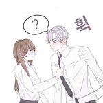 <b>손가락</b>으로 그림 그려<b>봄</b> 어때