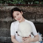 안유진 인스타