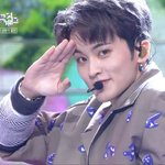 [NCT즌] 이마크 <b>갭</b>차이 때문에