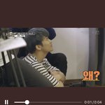 [NCT즌] 아놔 나 <b>오열</b>하는 중