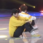 [TXT] 진짜 <b>진화</b>다