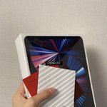 [세븐틴] <b>버논</b>이 손 진짜크다