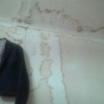 [19] 우리집 <b>윗층</b>...하 ㅋㅋ