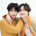 [NCT즌] <b>사부작</b>즈 팅글인터뷰 가자