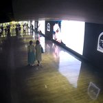 [NCT즌] <b>인천</b>러들아 태용이 광고보러가줘