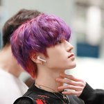 [이태용] <b>포도</b>알같았던 용이