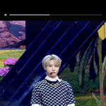 [NCT즌] ㅈㄴ <b>용맹</b>한 고앵이같음