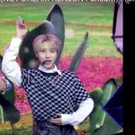 [모두드루와] 이 사람 개귀엽다