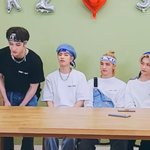 [스키즈] 이거 언제거야????